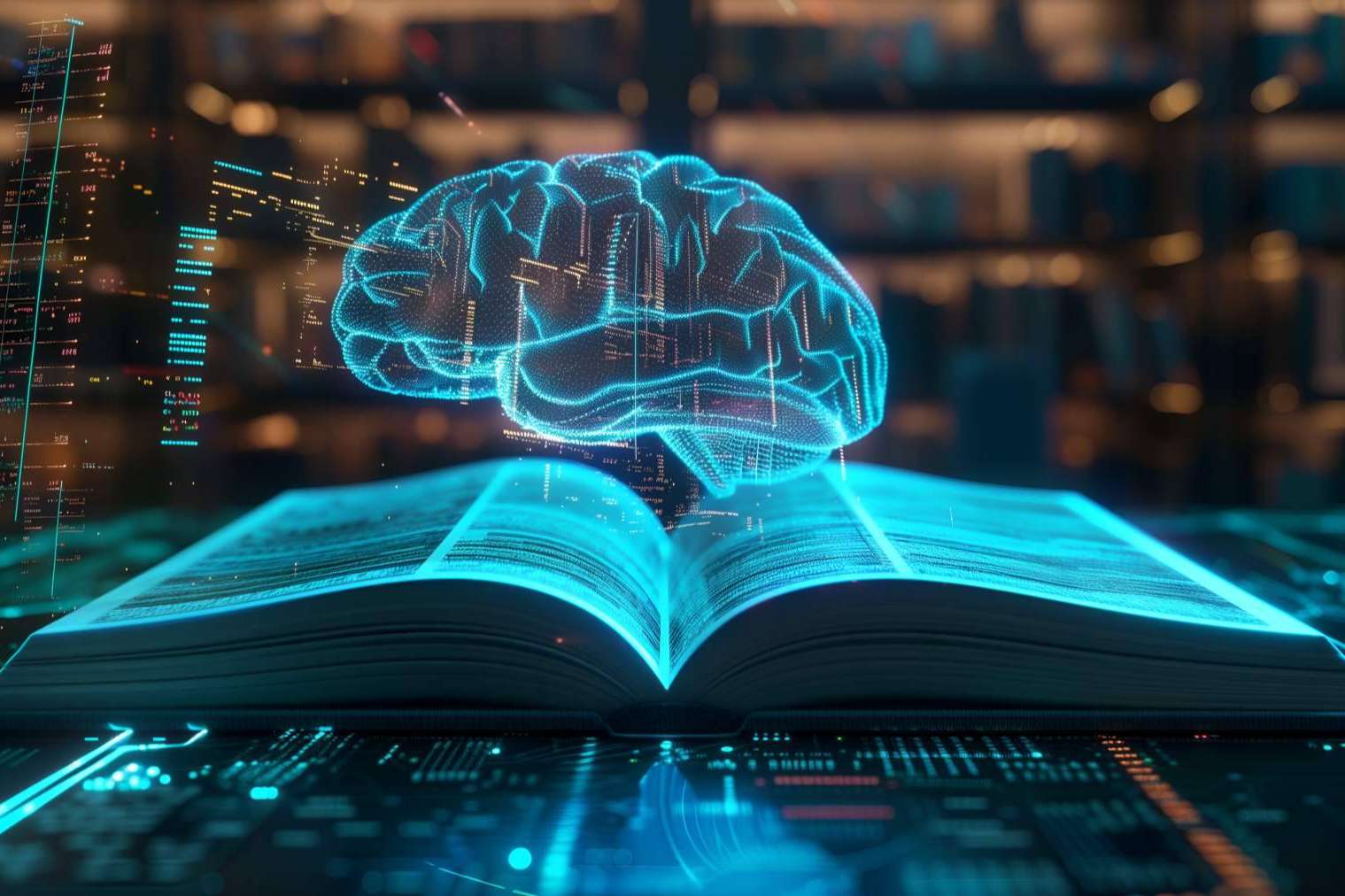 Una propuesta académica rigurosa con impacto real en la vida y el trabajo