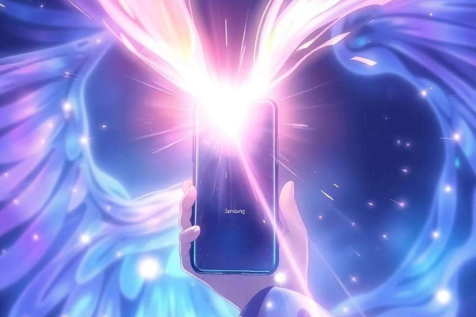 Honor, Apple y Samsung bajan precios como nunca