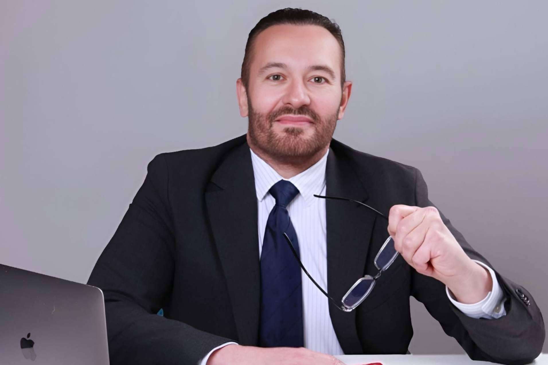 Liderarte lanza Vitaminarte, el programa que convierte la cultura emocional en ventaja competitiva