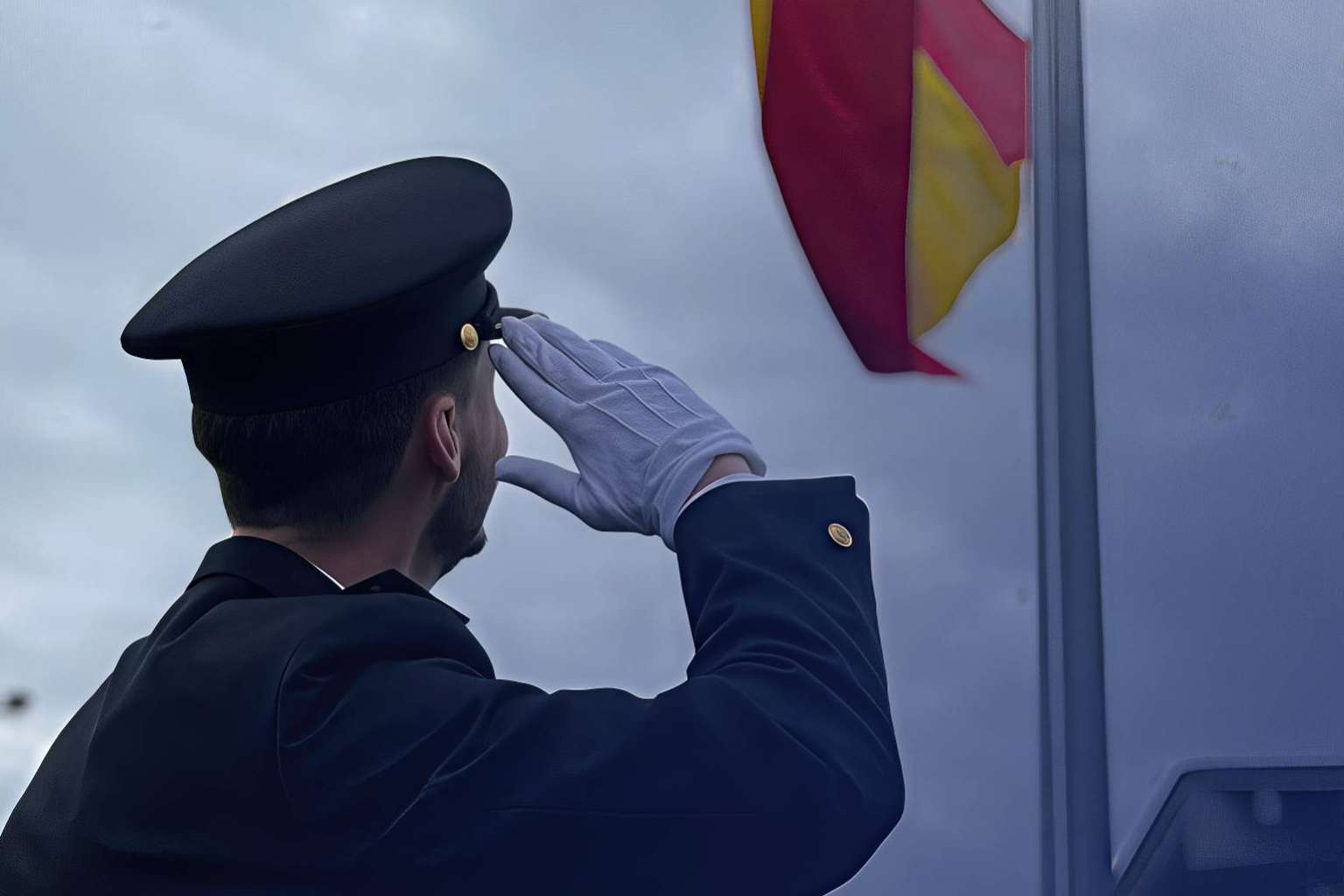 DEPOL se consolida como una de las academias de Policía Nacional con más aprobados en 2024