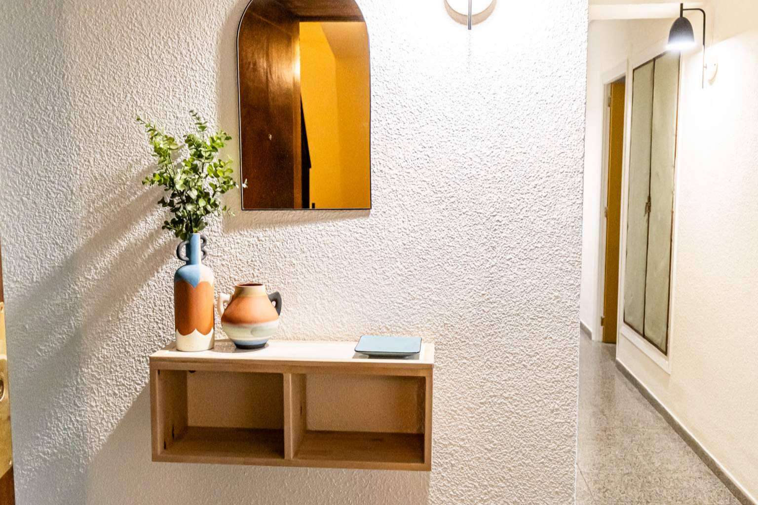 Home Staging; el arte de transformar espacios para enamorar y vender