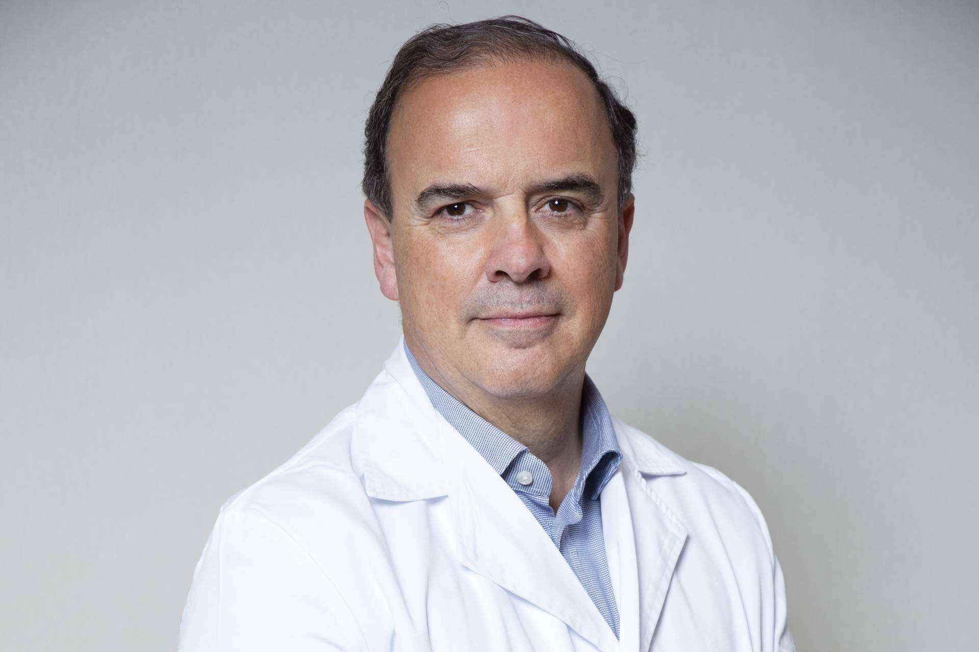 El XXXII Congreso SELMQ convierte Málaga en capital internacional del láser médico-quirúrgico