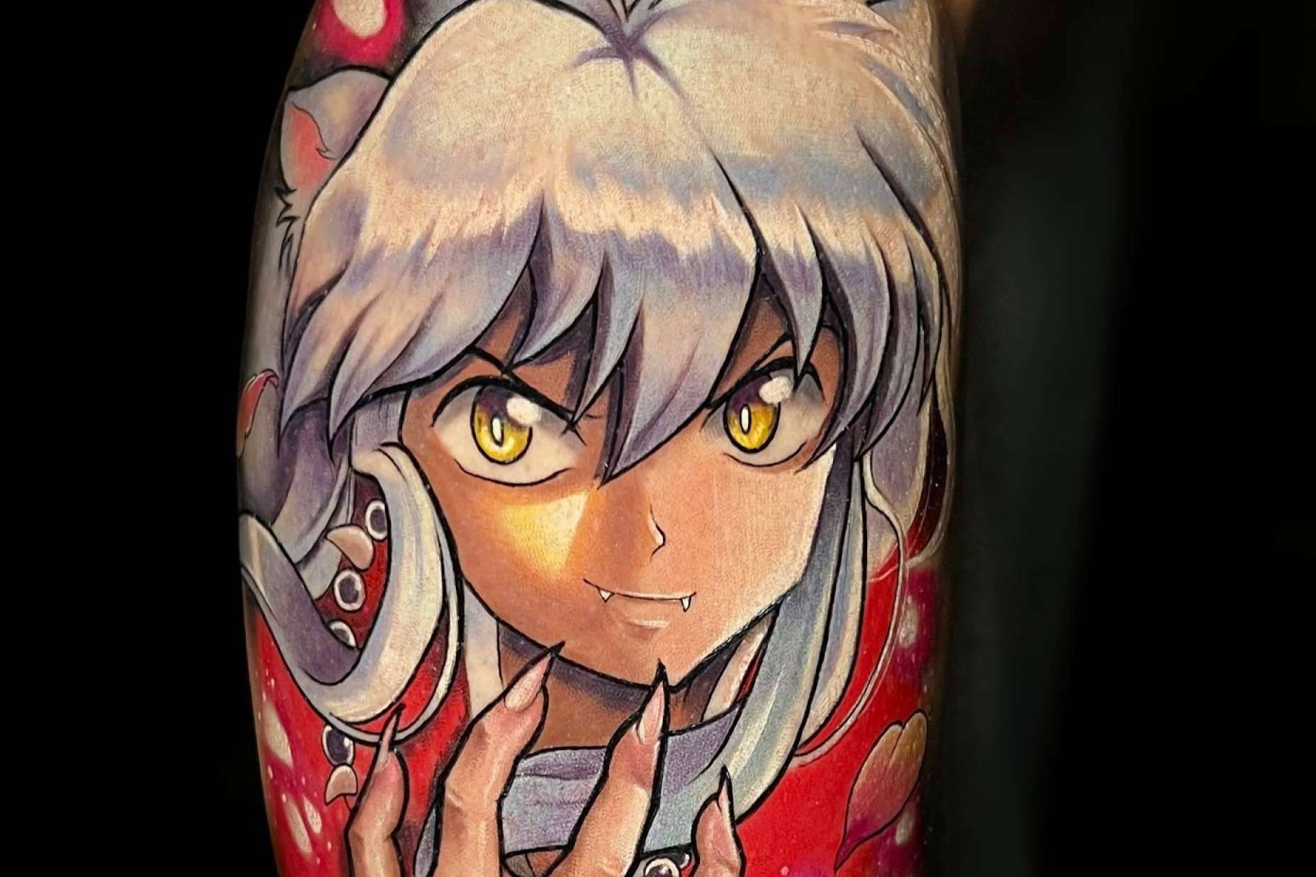 Avantgarde Tattoo, una de las mejores opciones de tattoo en Barcelona