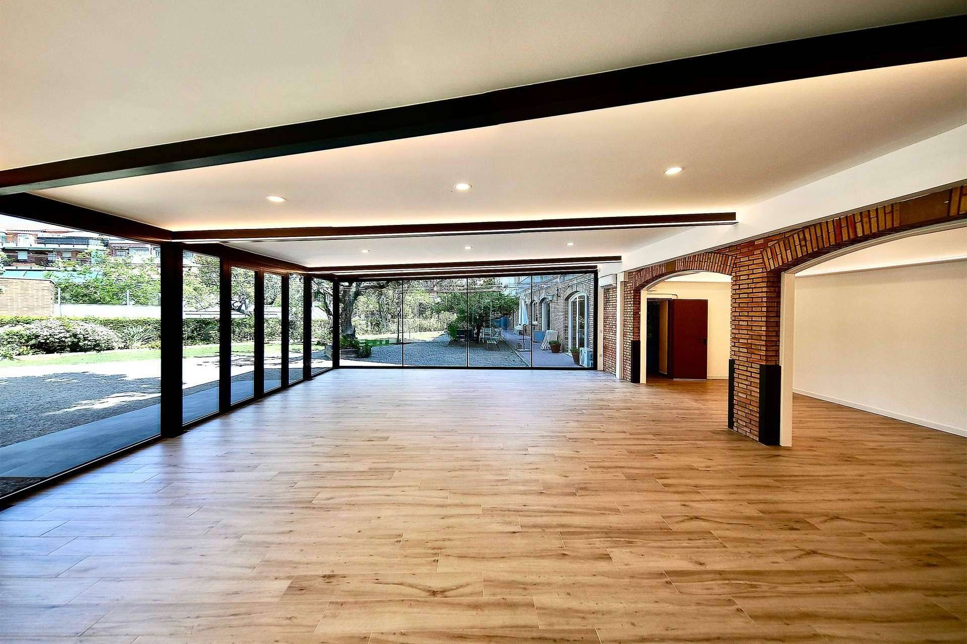 La excelencia constructiva de CGE Studio se consolida en senior living