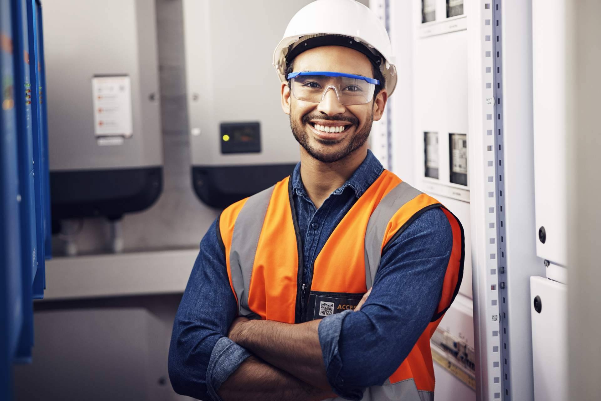Reparaciones González y su servicio de electricistas Estepona y Torremolinos 24h