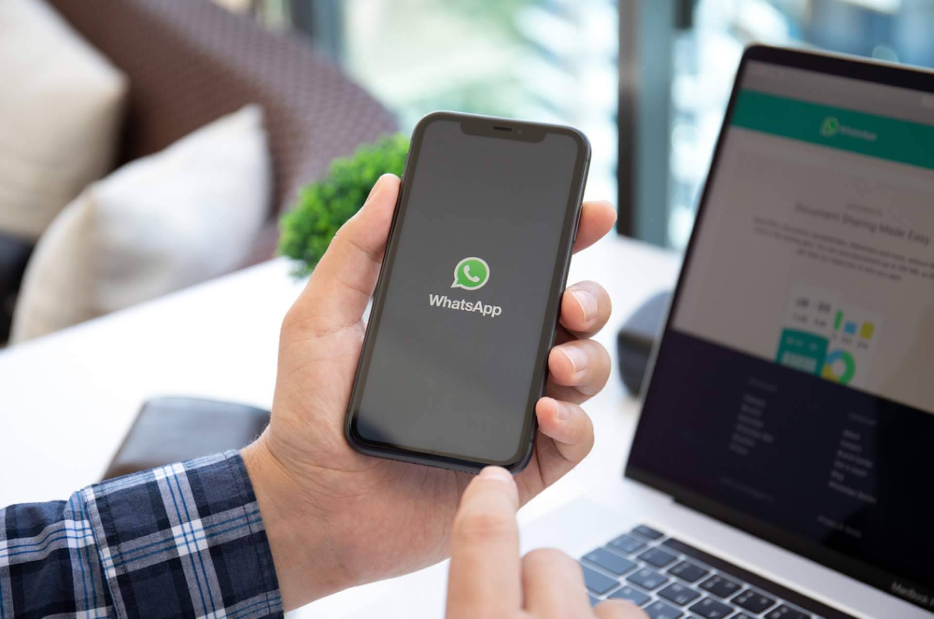 WhatsApp se profesionaliza con las herramientas de automatización avanzada que ofrece Wachatbot