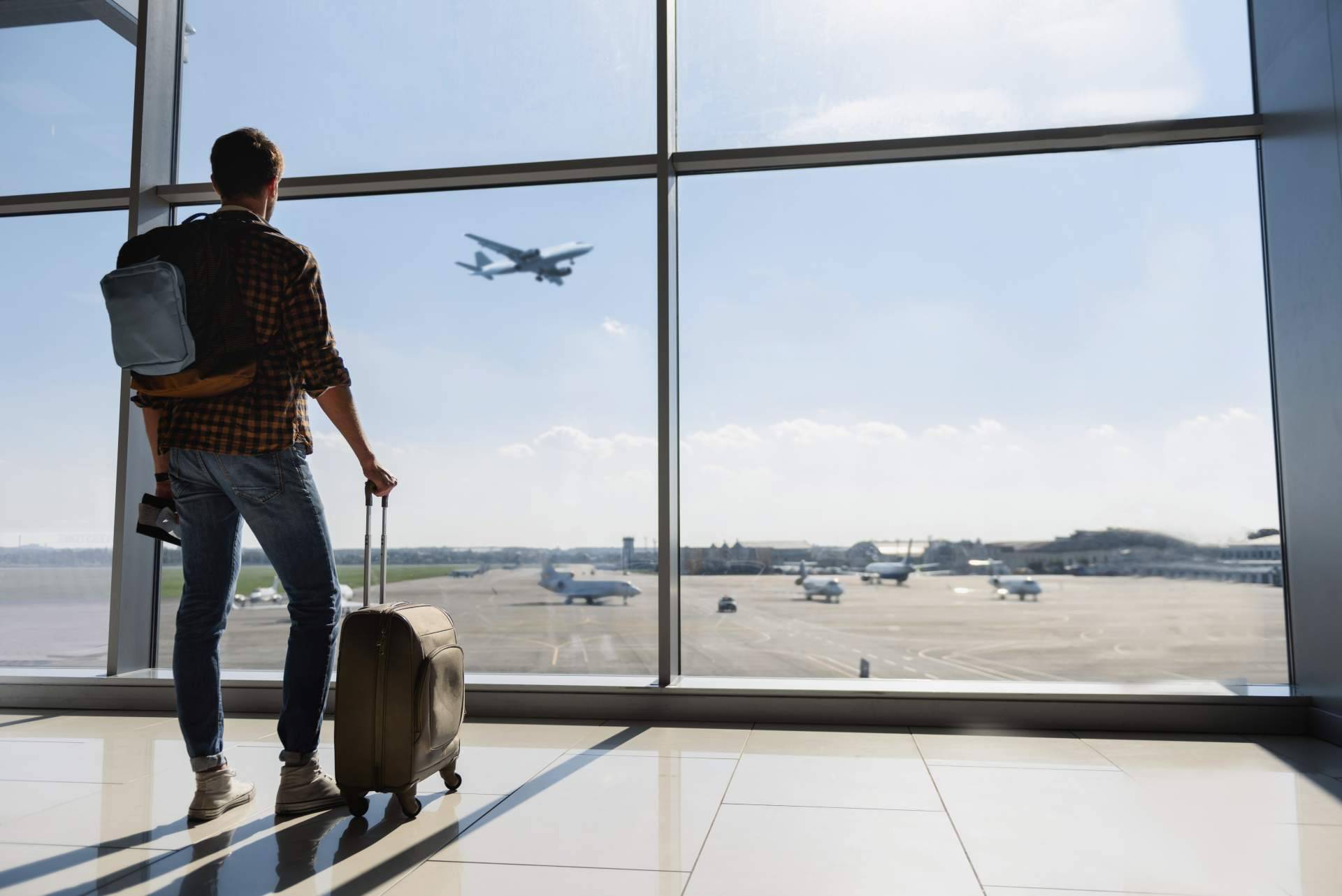 Impulsar la carrera este verano; consejos de los expertos de Antal International Spain