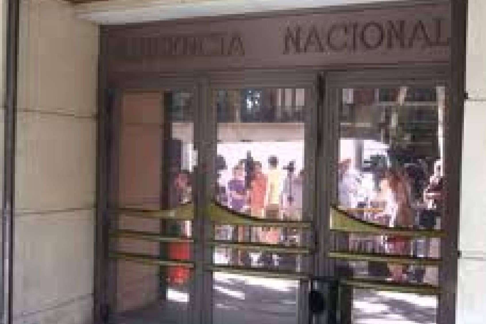 Estudio jurídico sobre el delito de agresión sexual y las denuncias infundadas por Lucas Franco Abogados