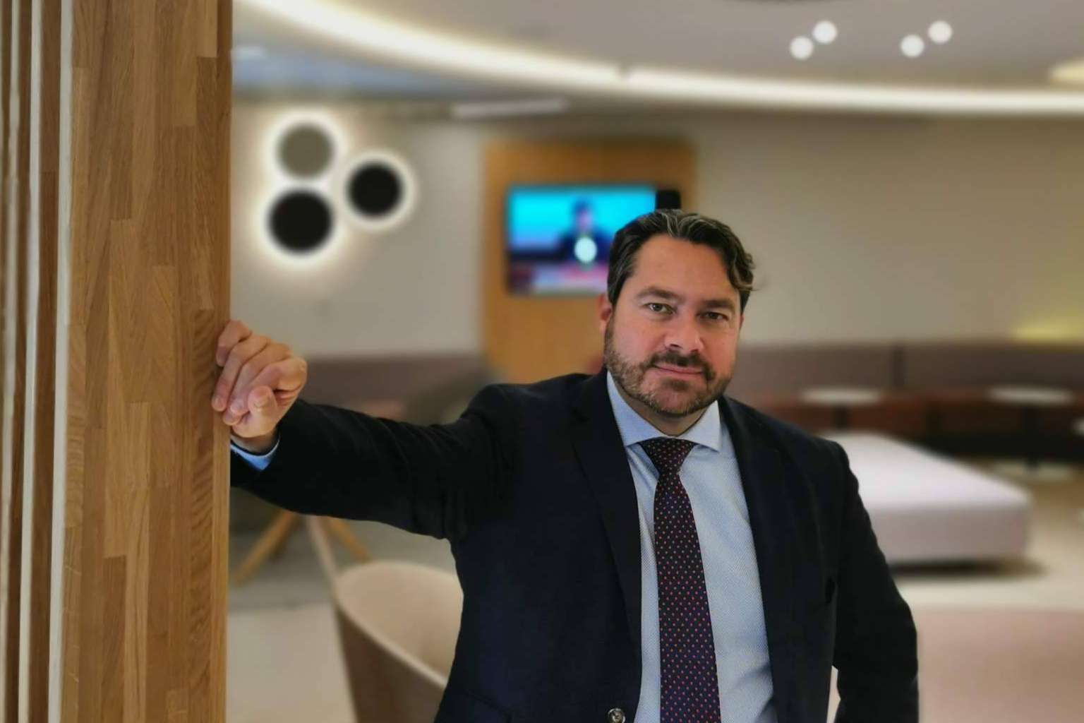 Perito Informático; La clave del abogado para Ganar Juicios