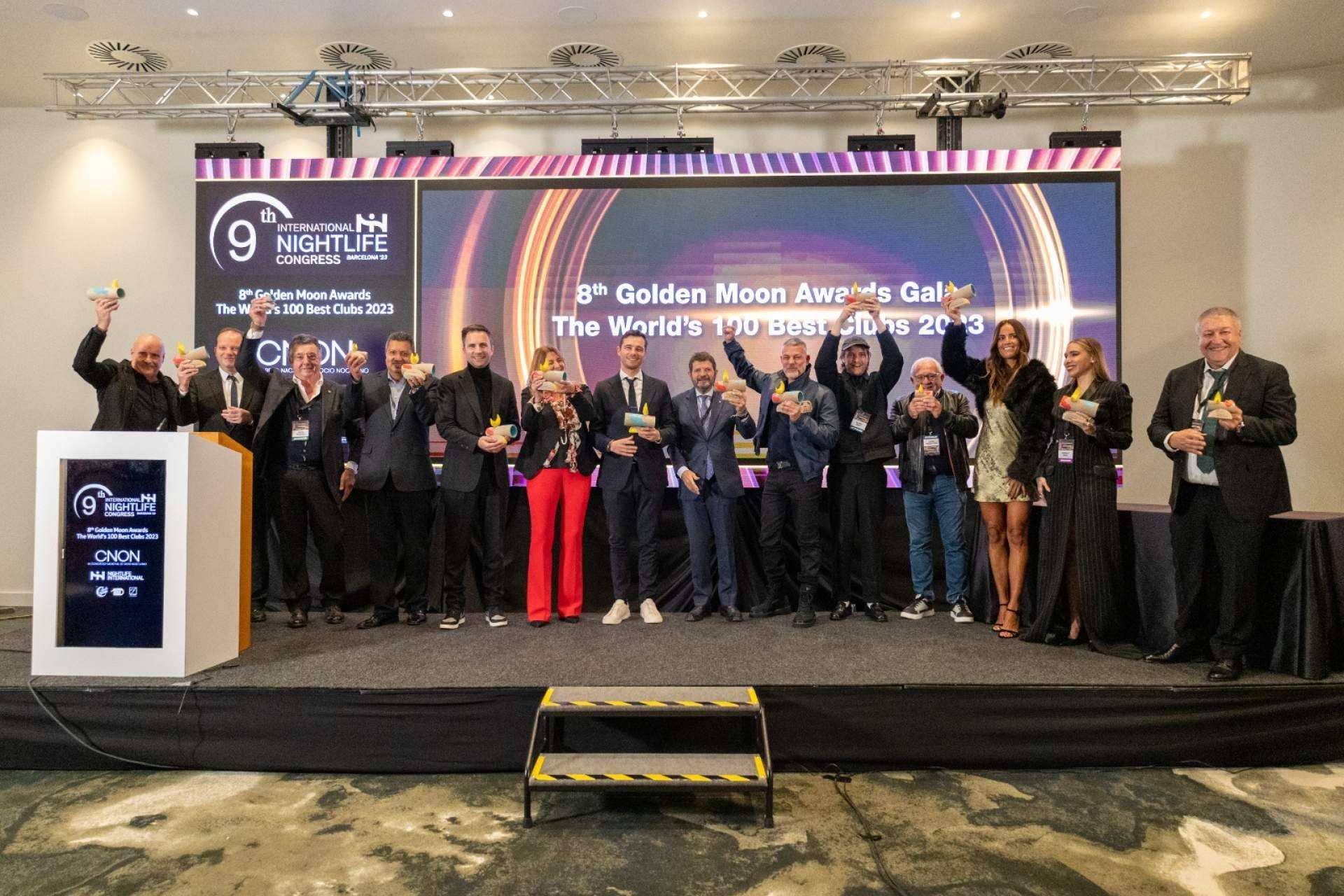 Seguridad, convivencia, sostenibilidad, turismo y el futuro del ocio nocturno serán algunos de los temas