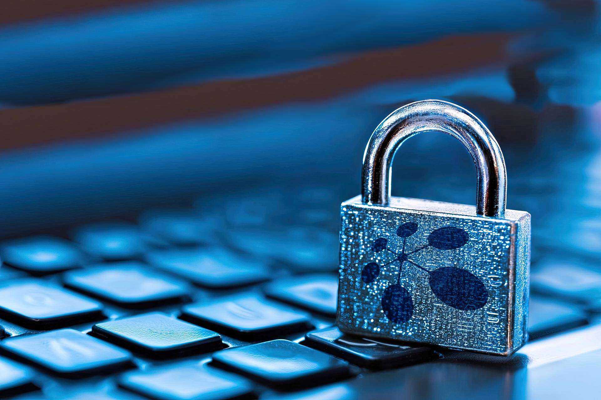 La empresa apuesta por la ciberseguridad y cumple con Esquema Nacional de Seguridad