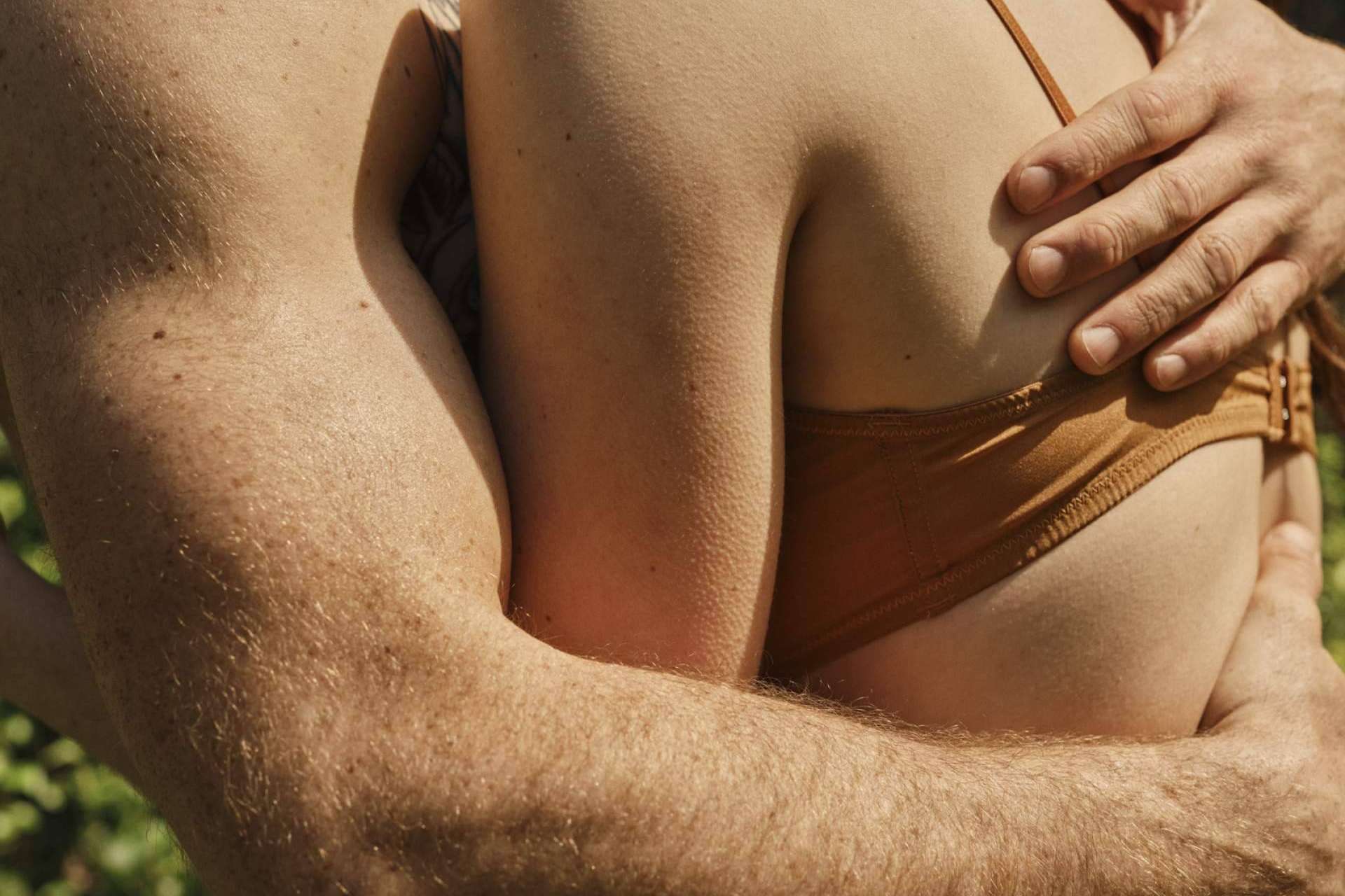 Casi la mitad de los hombres ha evitado alguna vez el sexo por miedo a no rendir; LELO lanza HEX™ Organic