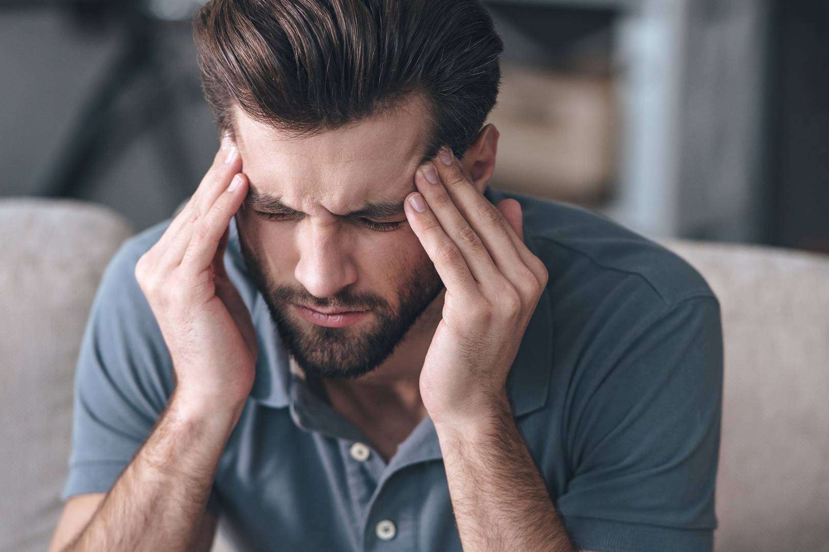 Estrés y cortisol; aliados o enemigos