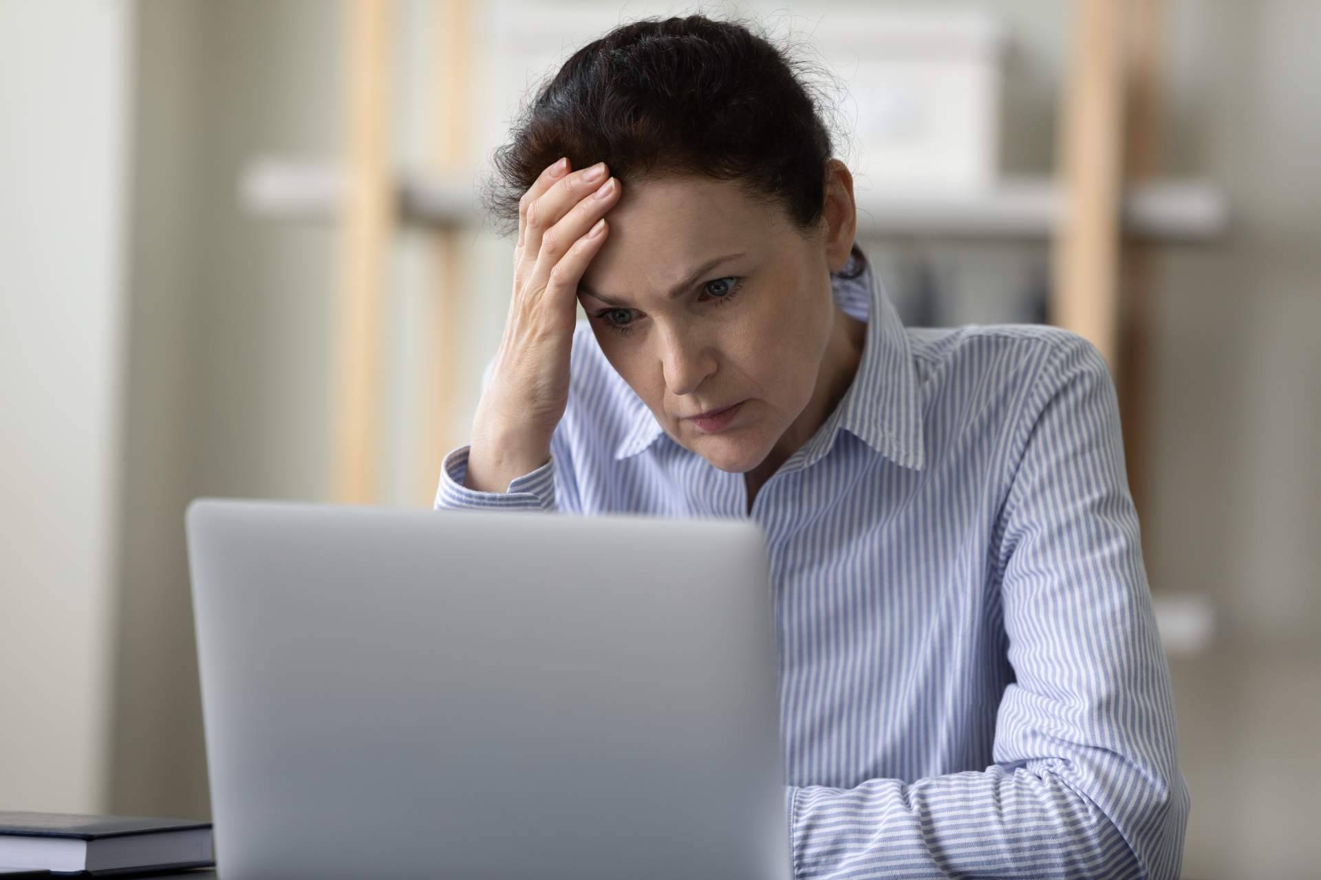 El absentismo ya no se mide solo en bajas laborales; también en desmotivación