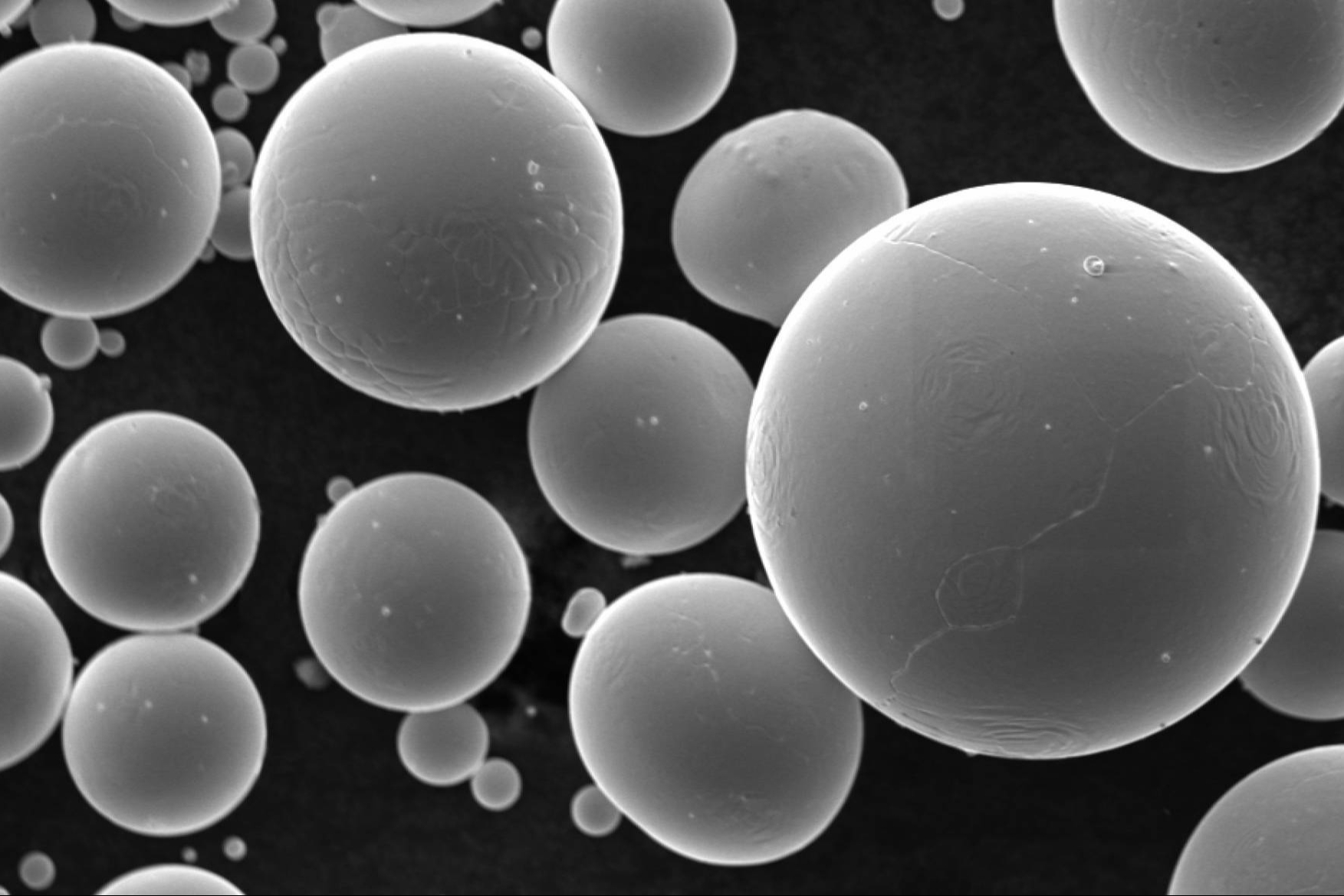 La nueva era del acero; materiales innovadores para una industria más limpia