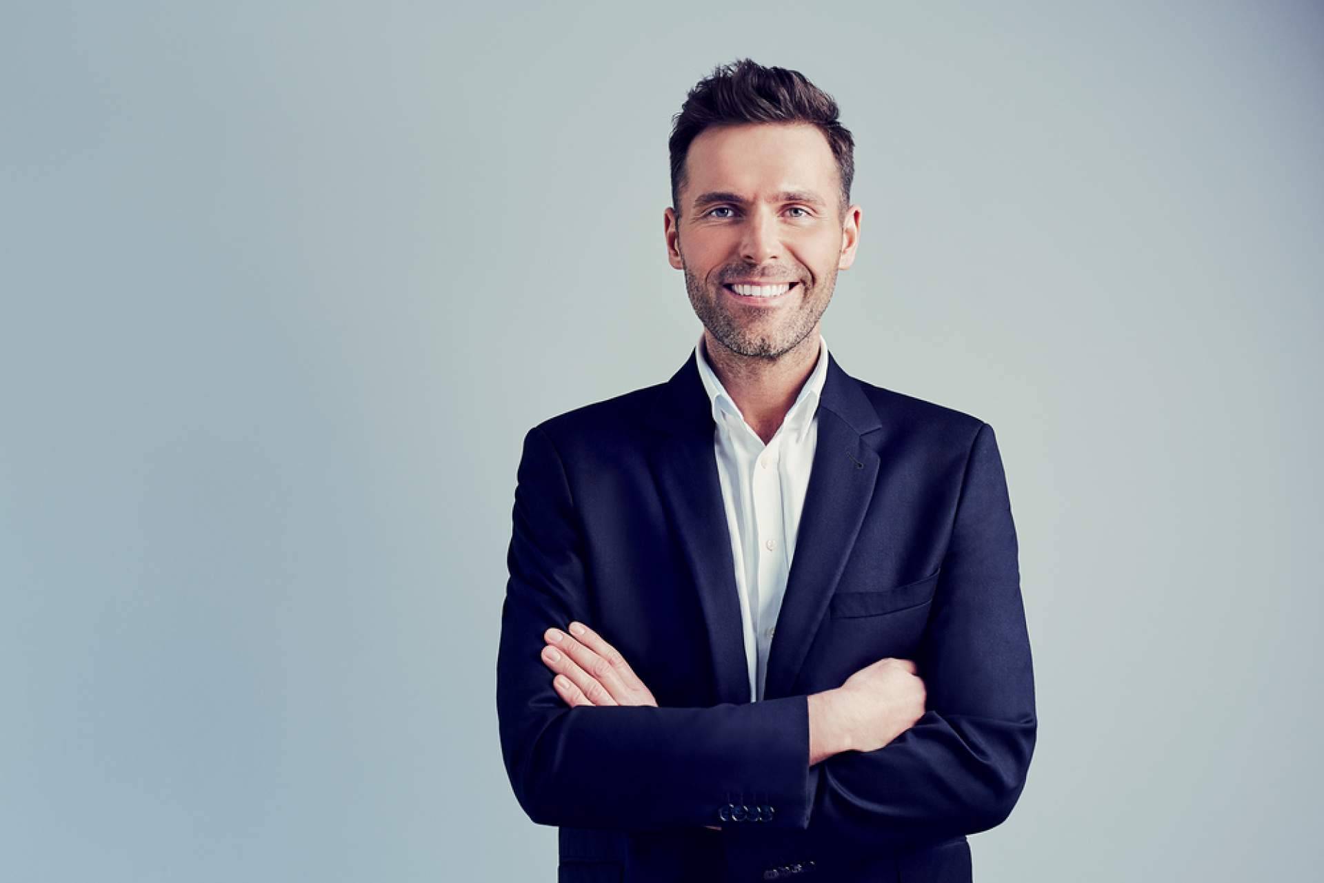 La promoción 2025-2026 del MBA de ESIE inicia con enfoque innovador y vocación emprendedora