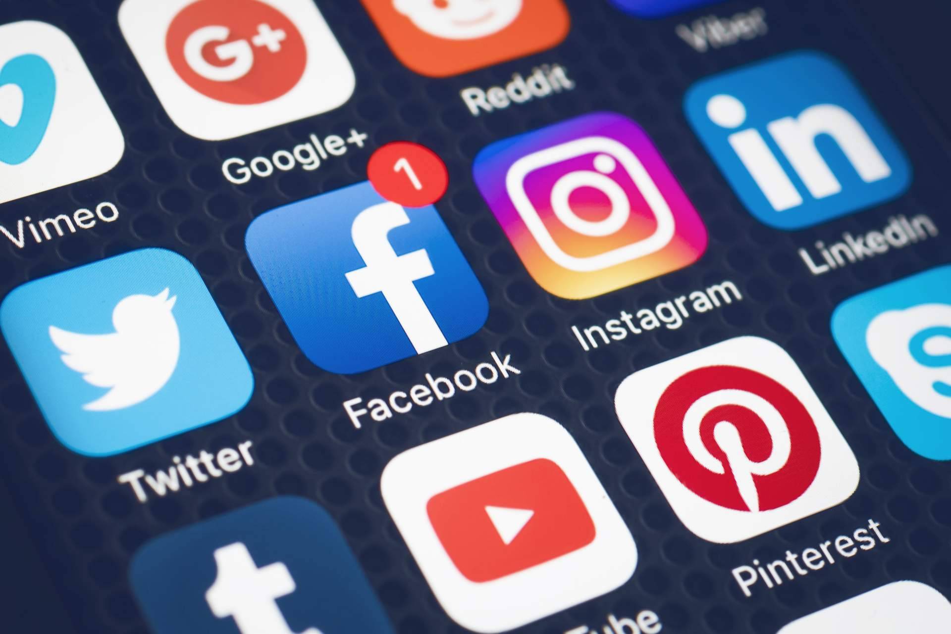 Instagram se integra en Google; el contenido de redes sociales llega al buscador