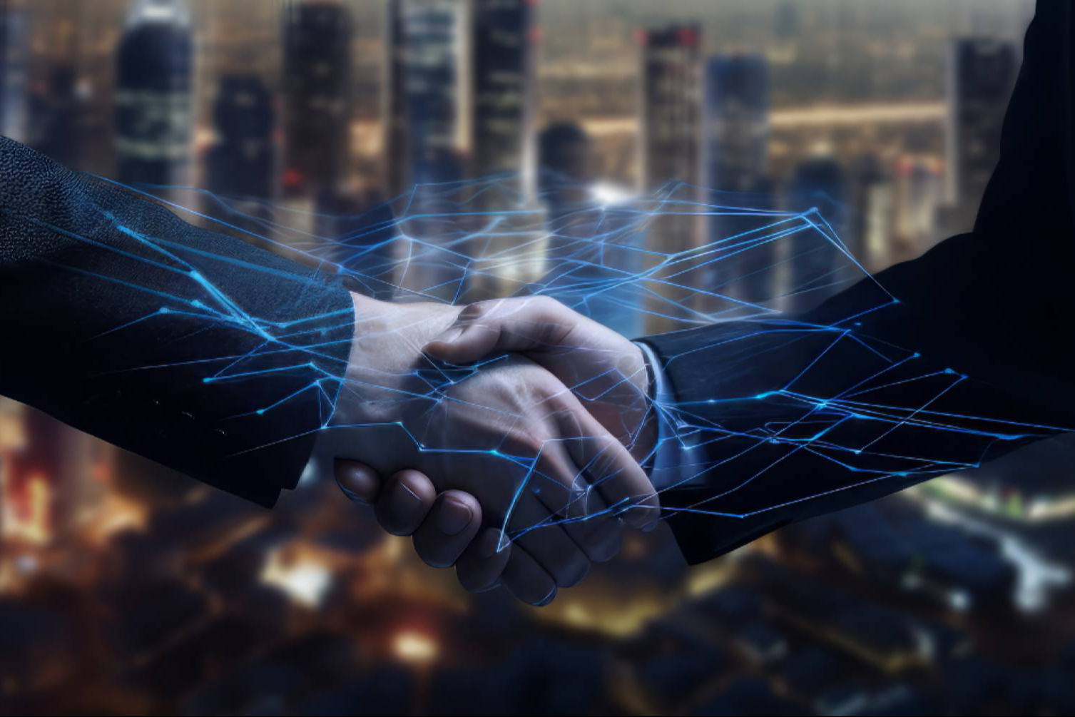 WeMasterTrade se lanza oficialmente en España; Un moderno Prop Trading para traders locales