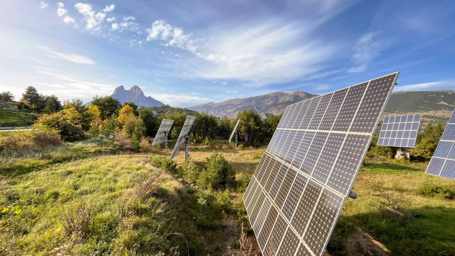 Cómo una comunidad logró un ahorro de 12.000 euros ajustando la potencia y monitorizando su consumo eléctrico