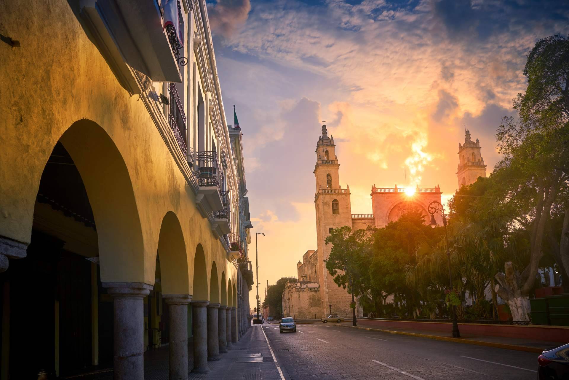Totem Sustentable refuerza su compromiso legal y patrimonial en Yucatán