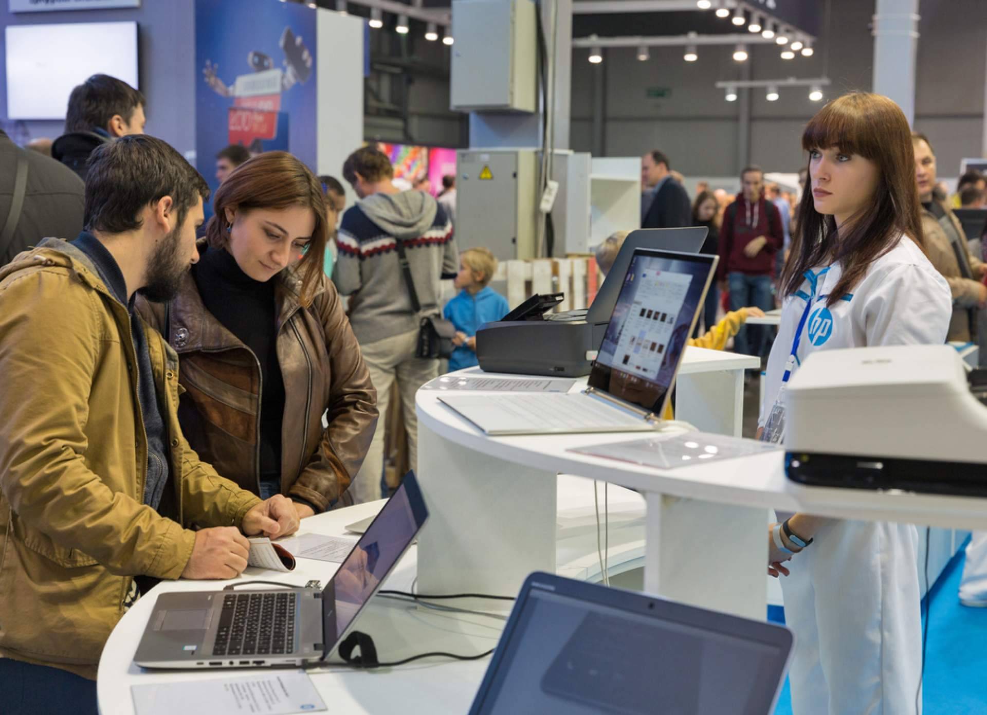 Tendencias 2025 en eventos corporativos; el valor añadido del factor humano