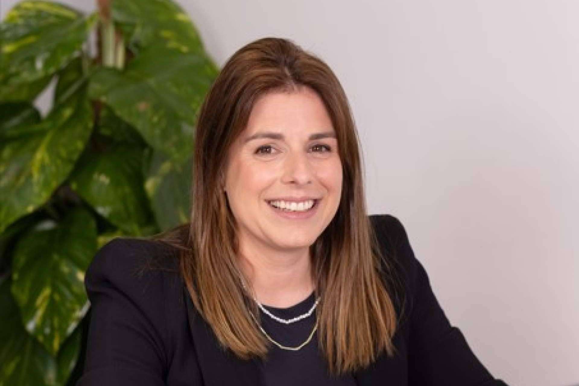 Transformando un caso de accidente in itinere con graves consecuencias