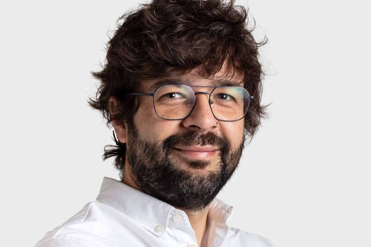 España lidera el despliegue y disponibilidad de 5G SA en Europa, pero suspende en streaming y experiencia de juego