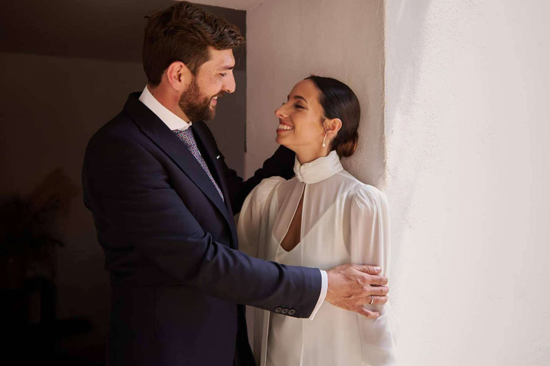 ¿Bodas en Córdoba? Los expertos explican todo sobre el destino de moda