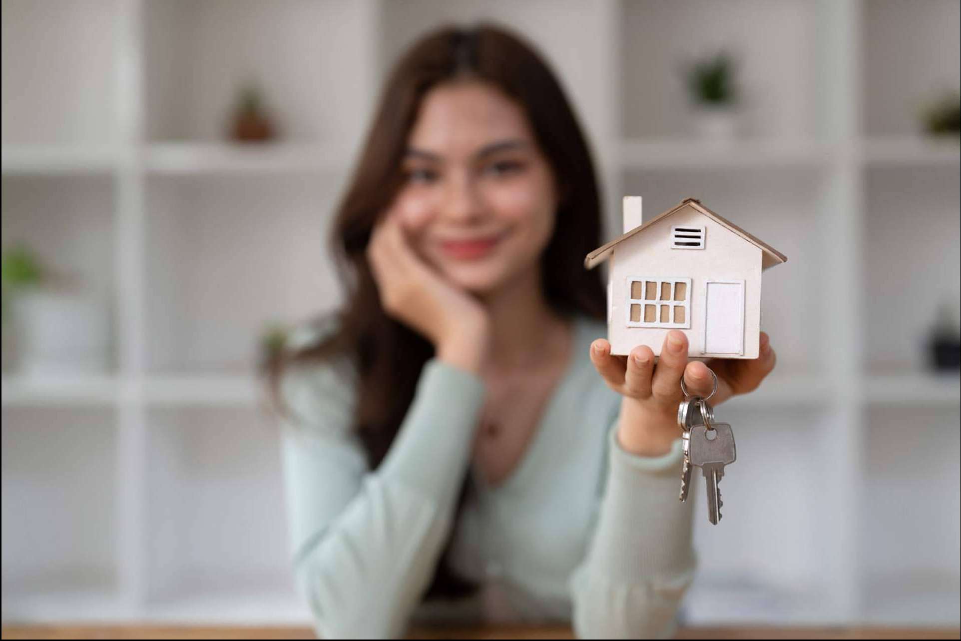 TodoPisos simplifica y acelera las operaciones inmobiliarias