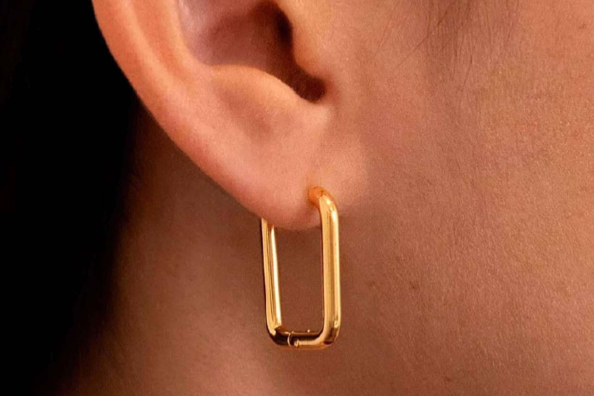 Comienza la campaña de rebajas de verano en AmaloA con un 20% de descuento en collares, pendientes, pulseras y anillos