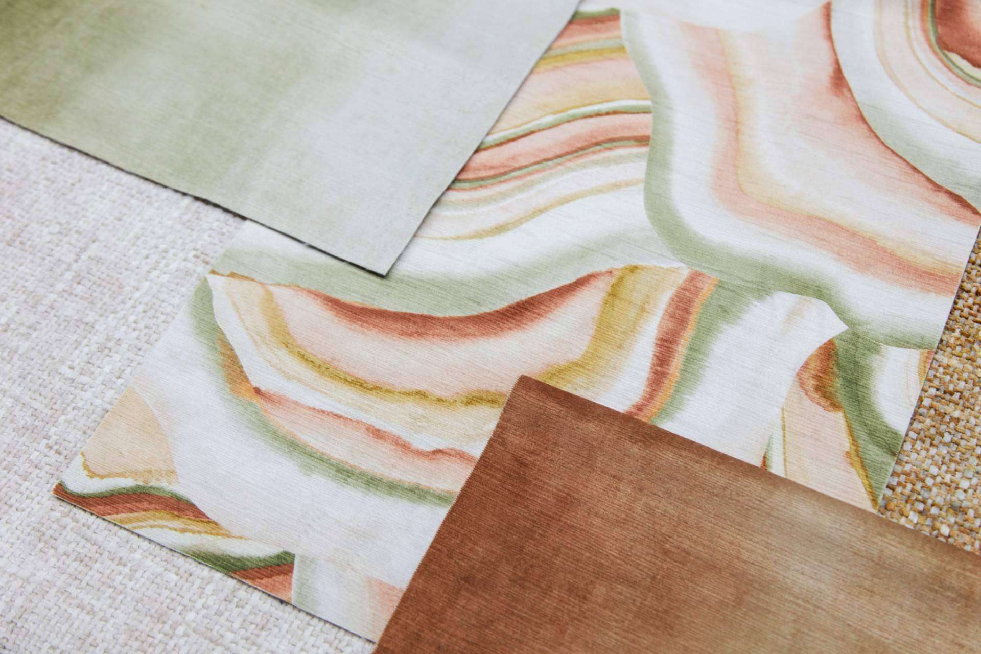 Rioma estará presente en la próxima edición de Intertextile Shanghai Home Textiles