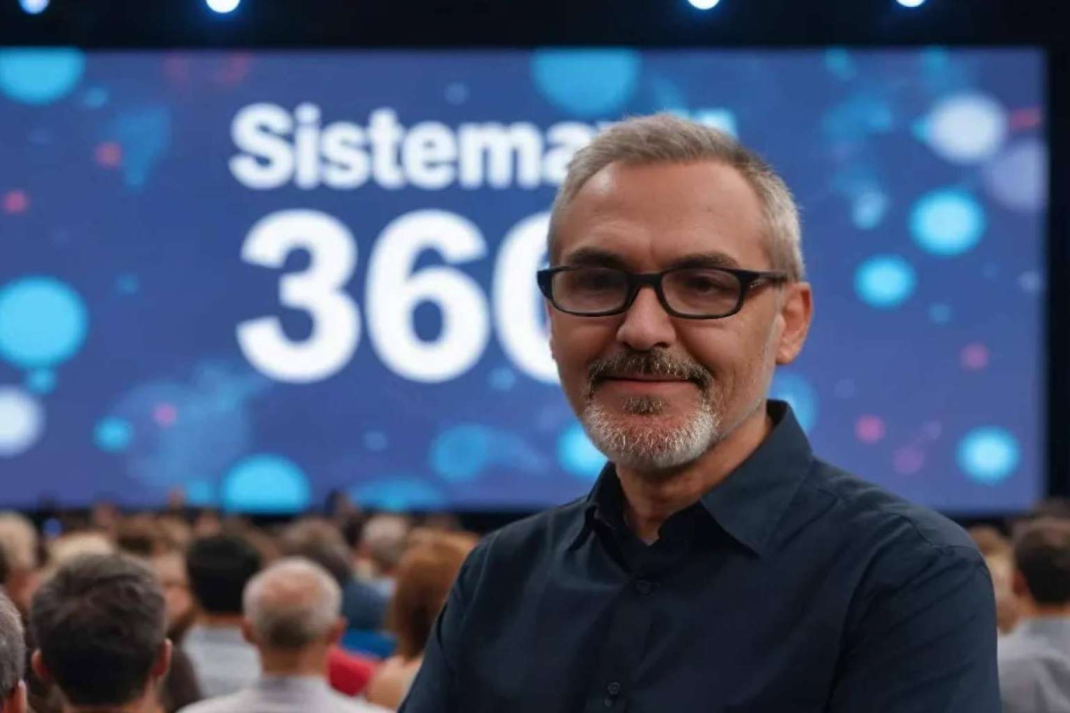 Sistema 360 IA; la revolución empresarial que ya está transformando a cientos de empresas en España