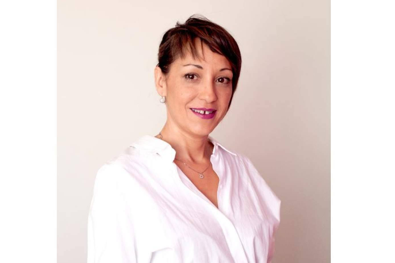 Liderazgo consciente y coaching cuántico empresarial, eje de los programas de TERCoaching Europa