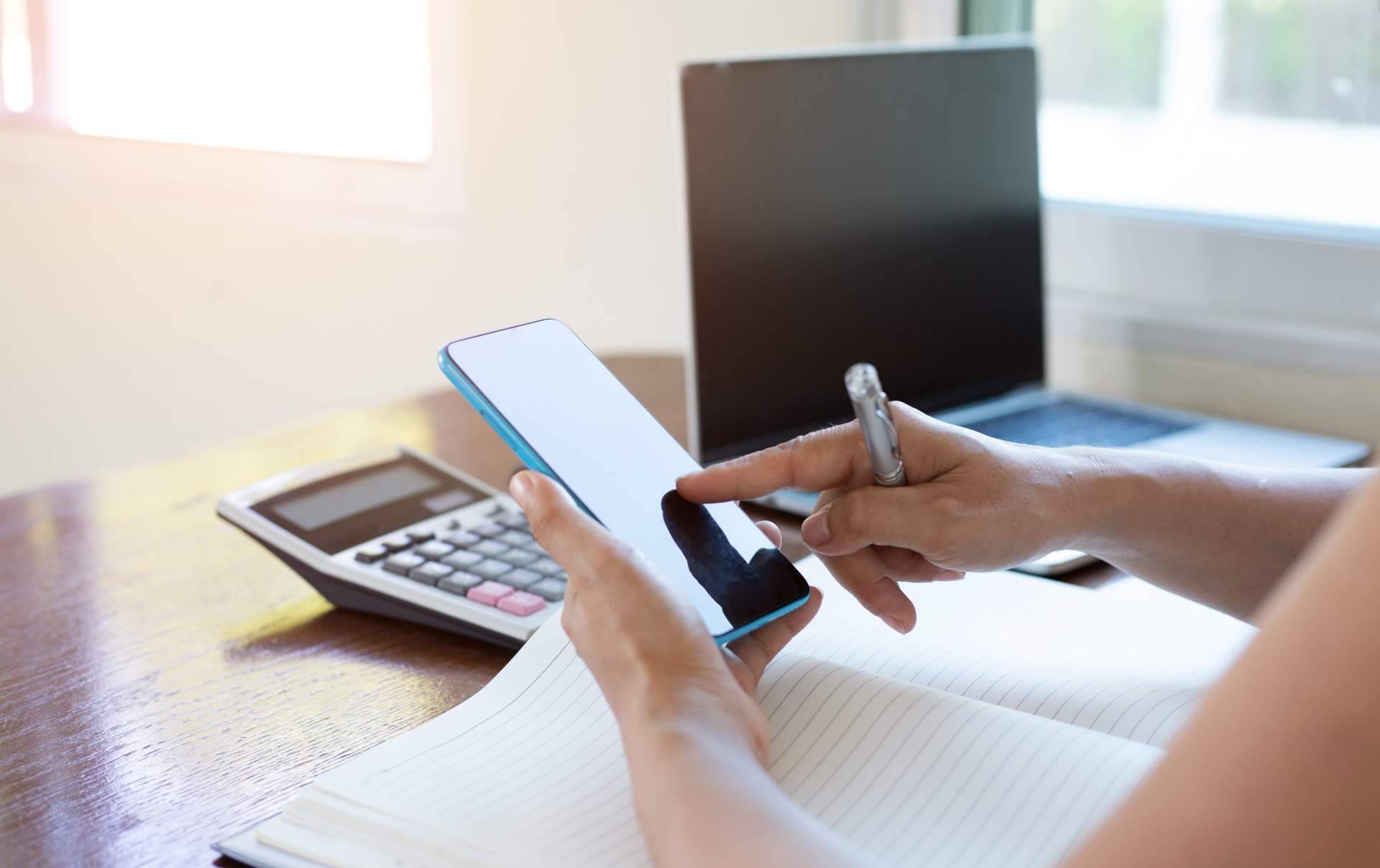 Dolifactu, la solución para que empresas y autónomos cumplan con Verifactu