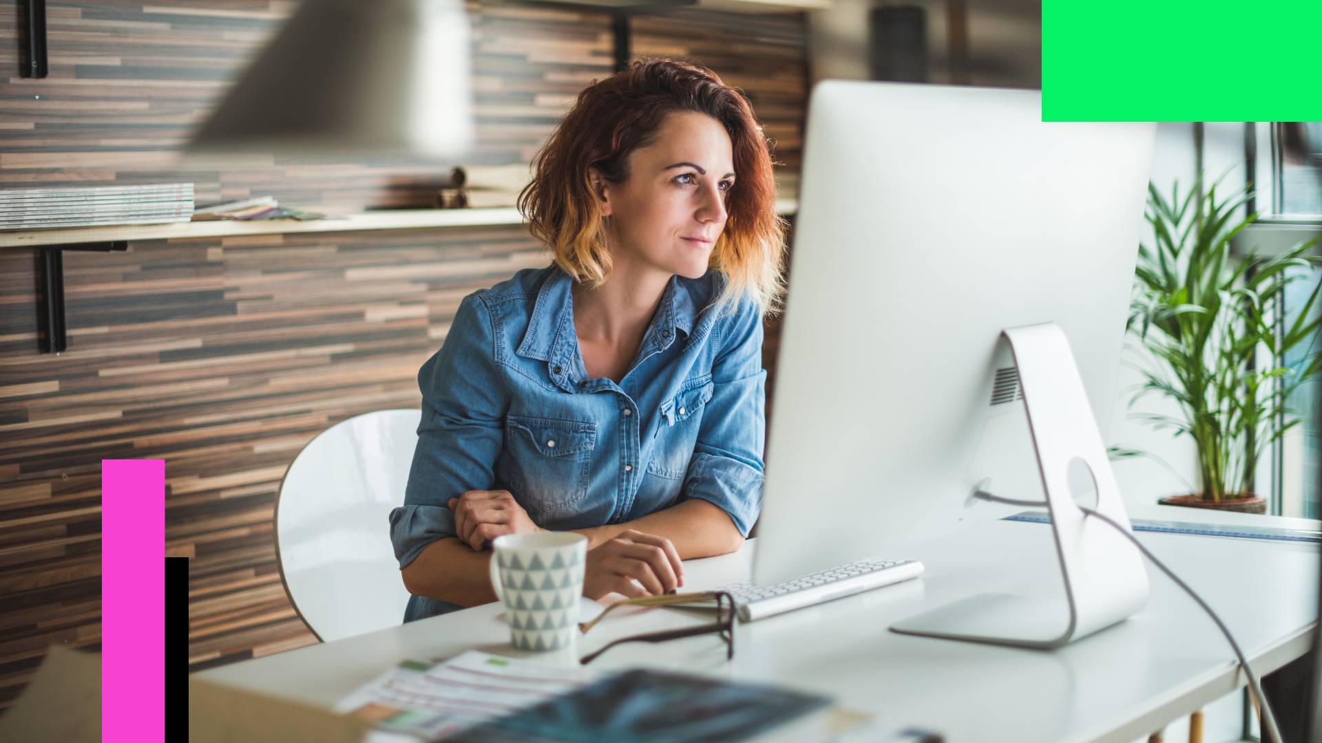 Diseñar procesos que enamoran; el nuevo reto de las marcas que quieren atraer talento digital