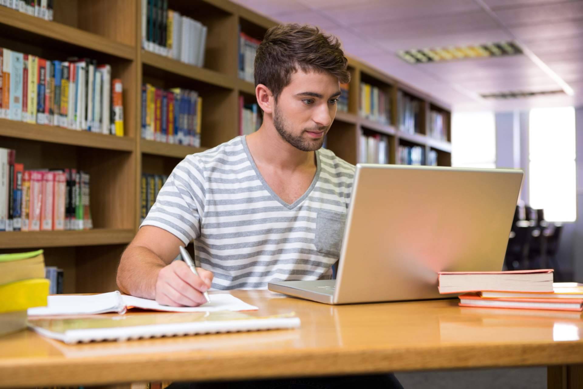 Microlecciones y certificación gratuita; así es el curso Agile con Scrum de Digital Skills Institute