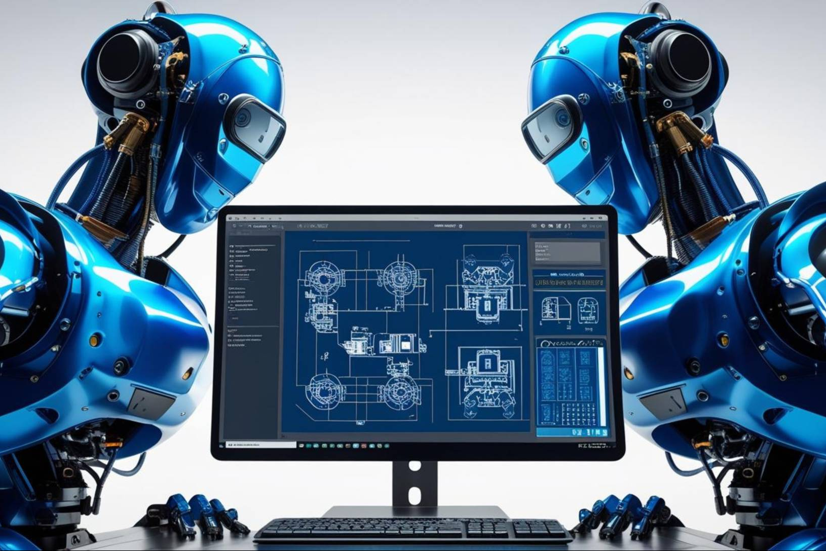 Nace Variaelectric S.L., la nueva apuesta industrial del Grupo Mainza para liderar la ingeniería y calderería avanzada