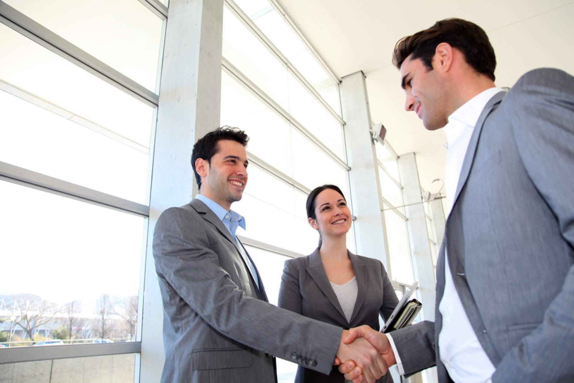 El coste del burn out y su efecto en la competitividad empresarial