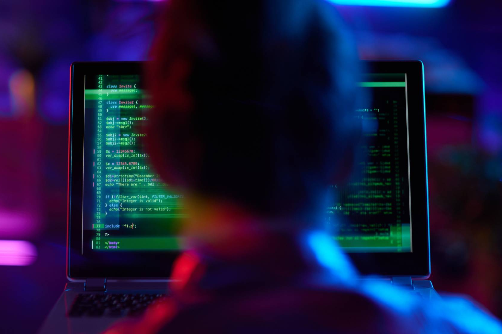 3digits conciencia en materia de ciberseguridad en un entorno digital en constante cambio