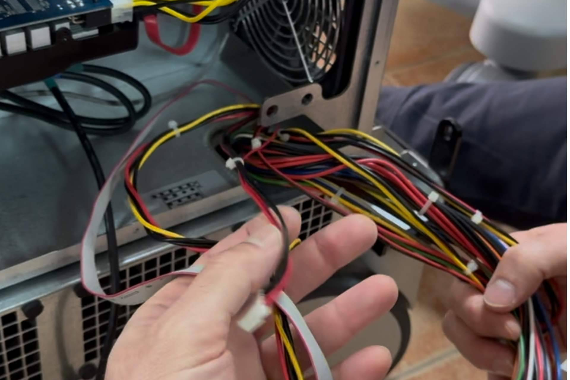 Ecógrafos de alta tecnología y diagnóstico por imagen, la apuesta de SCP Medical en España