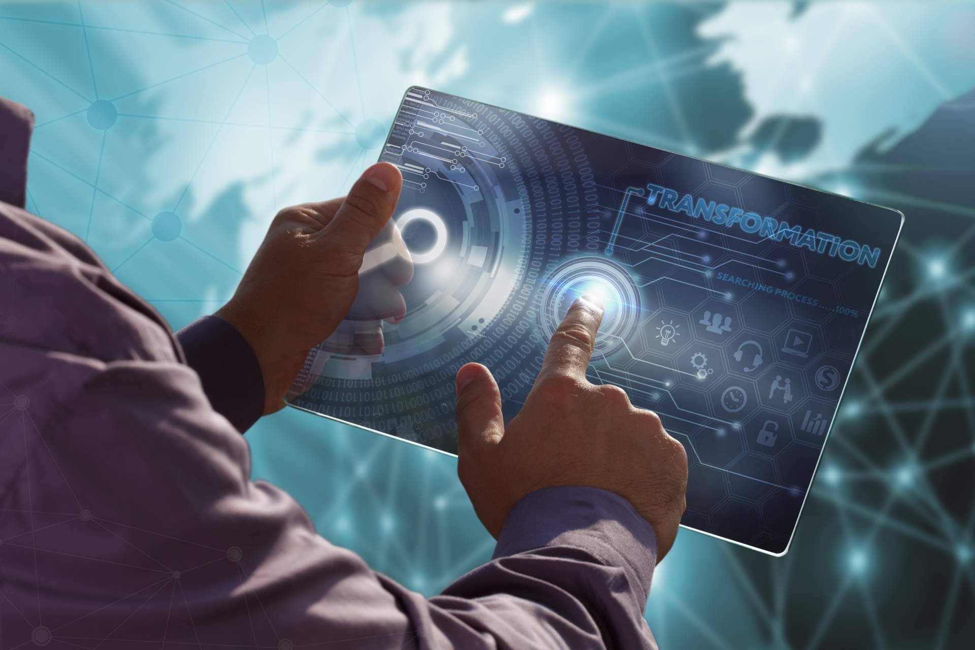 Siddex un ERP netamente español creado específicamente para la industria de proyectos