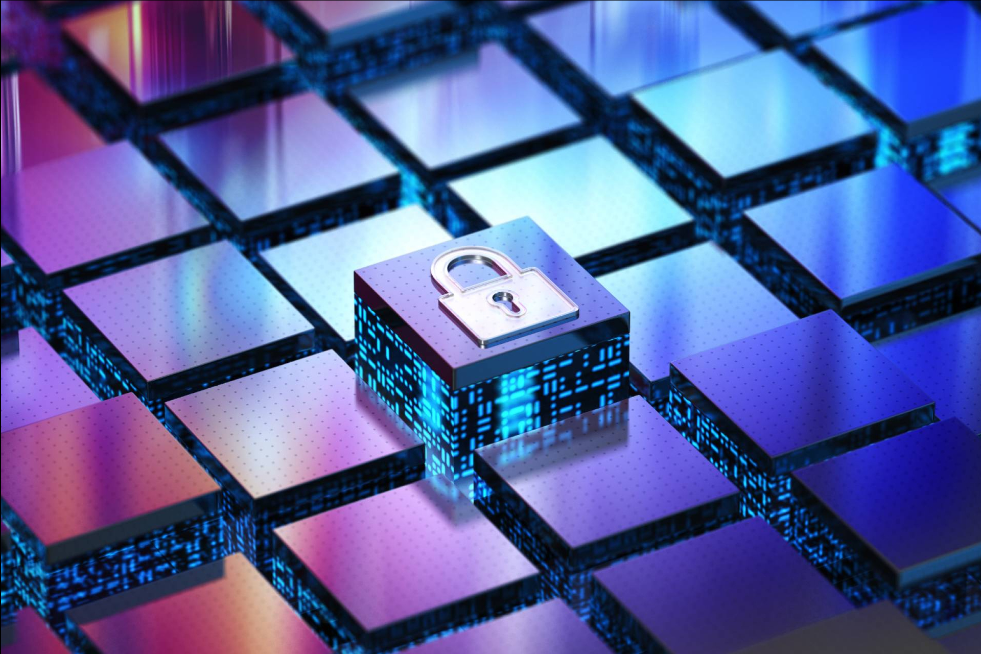 Certificación ISO 27001 en Knowee Cards; seguridad y confianza en la era digital