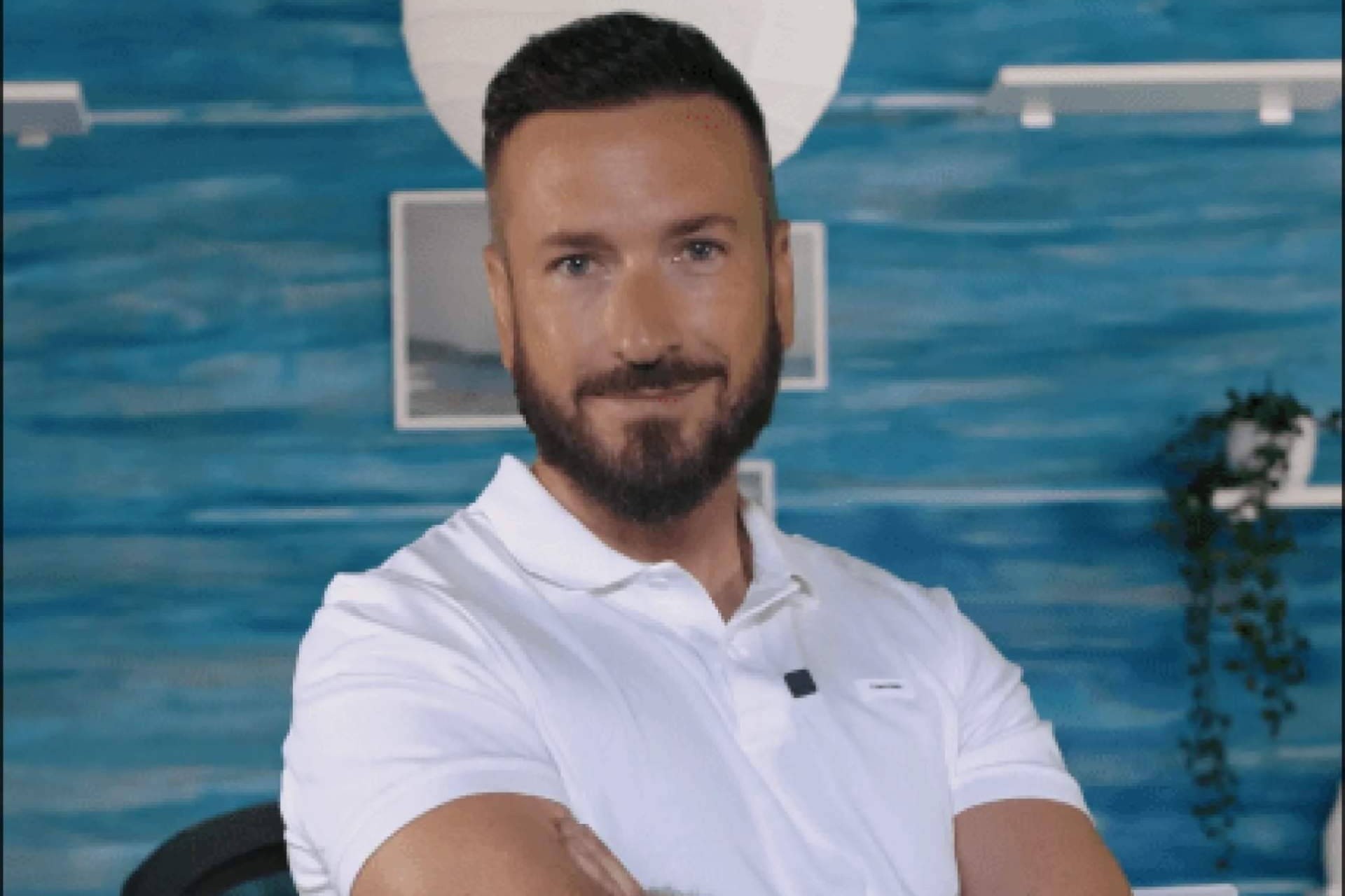 Fibermaster; la revolución que permite crear una marca propia de fibra y móvil en España – Impulsada por Manu Solís