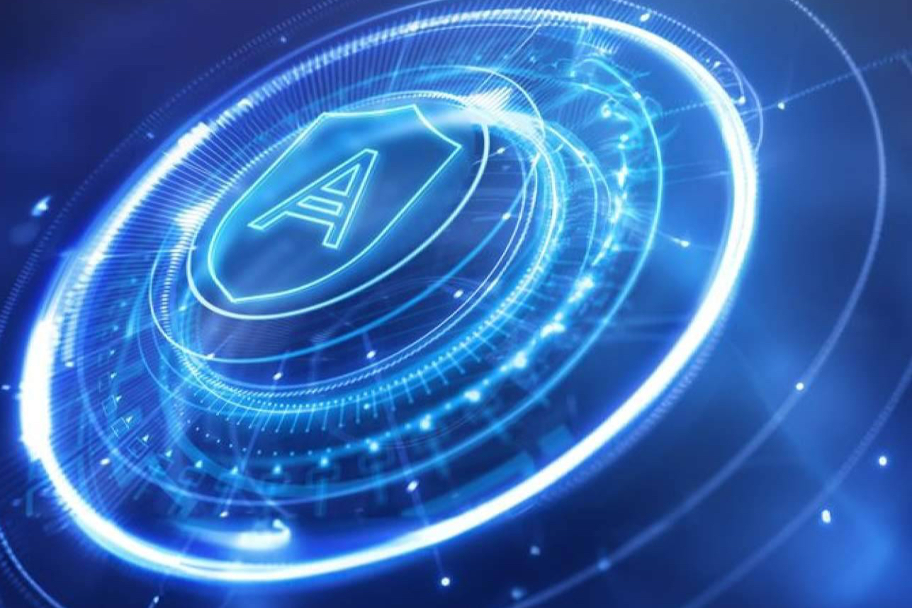 SAPD impulsa la protección de datos con soluciones de ciberseguridad e inteligencia artificial