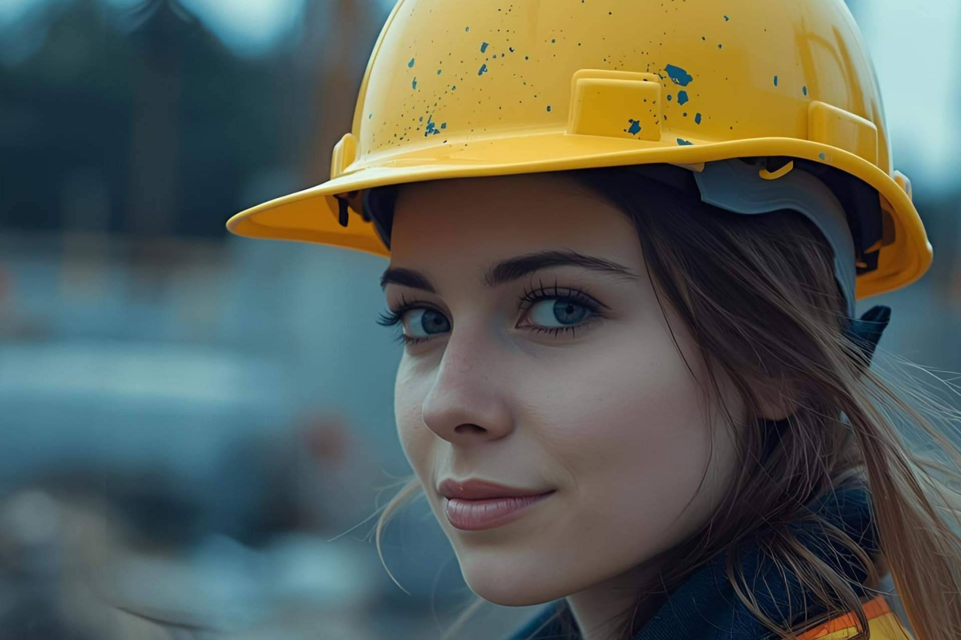 ¿Por qué se debería ser Ingeniero Civil?