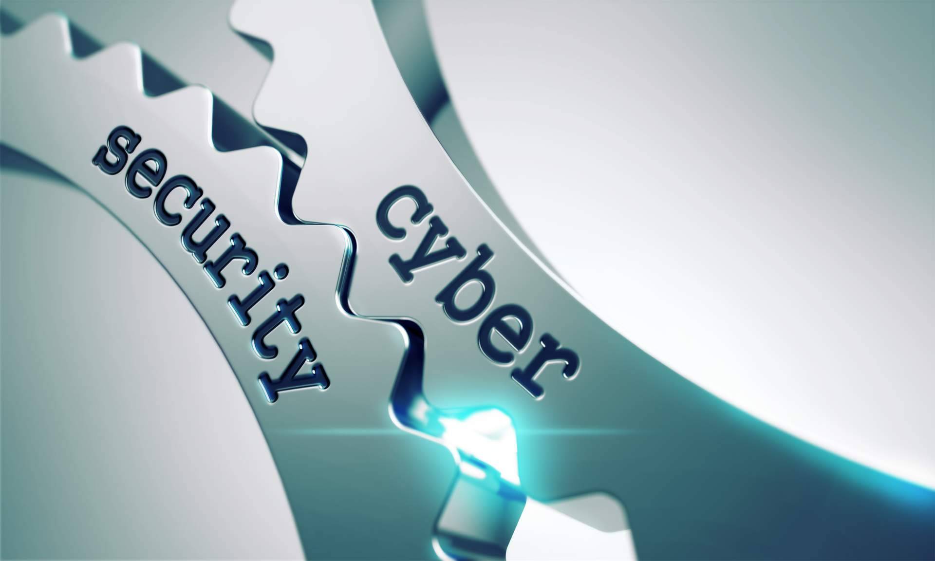 Ciberseguridad en foco; entrevista al CEO y COO-CTO de Grupo Hack by Security