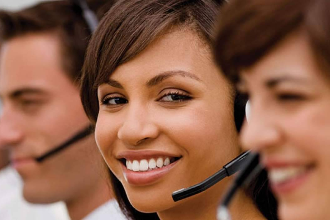 SVAE ofrece asistencia virtual especializada para administradores de fincas, gestionando llamadas e incidencias las 24 horas