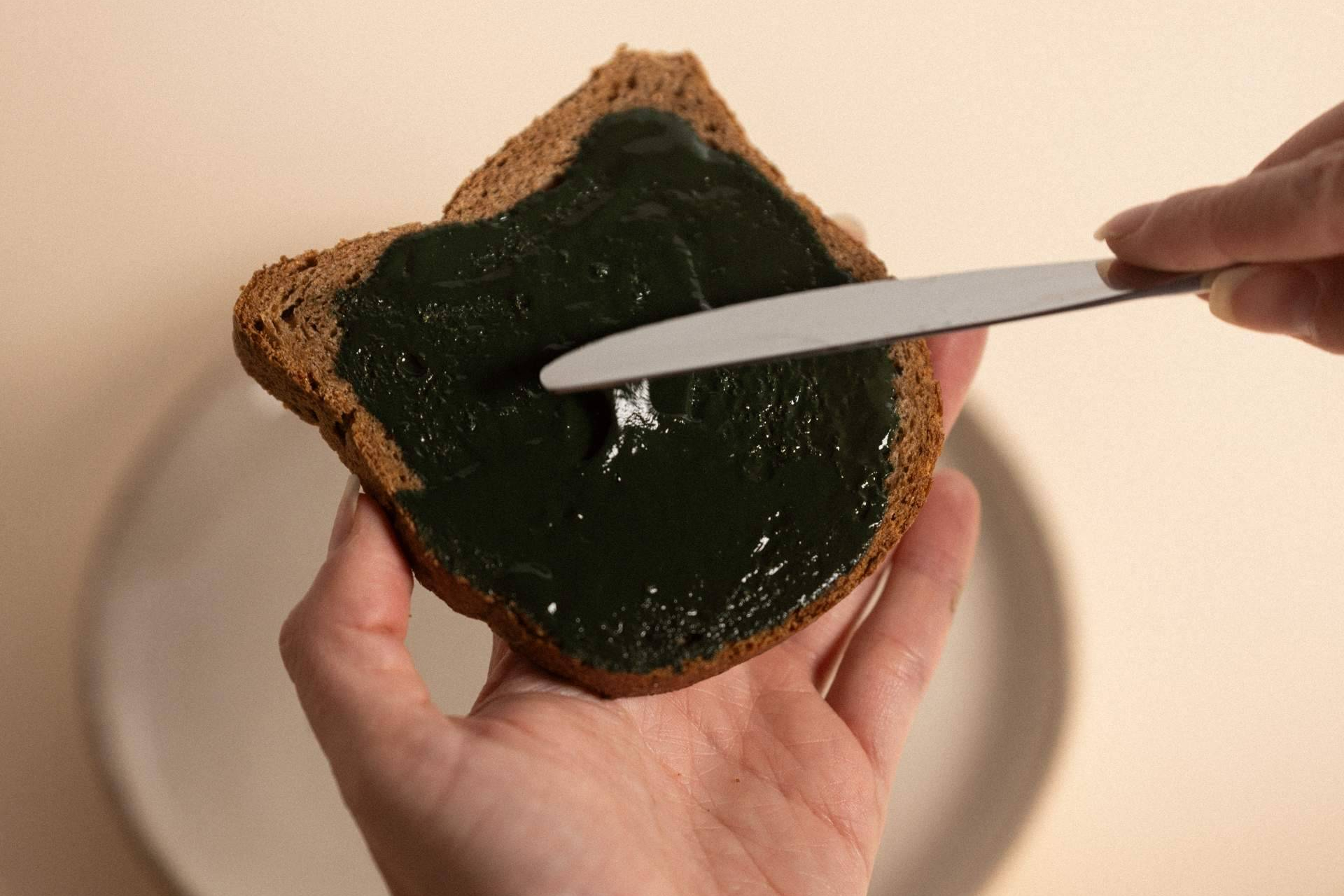 Blauver promueve vitalidad y equilibrio en la rutina con su espirulina ecológica fresca