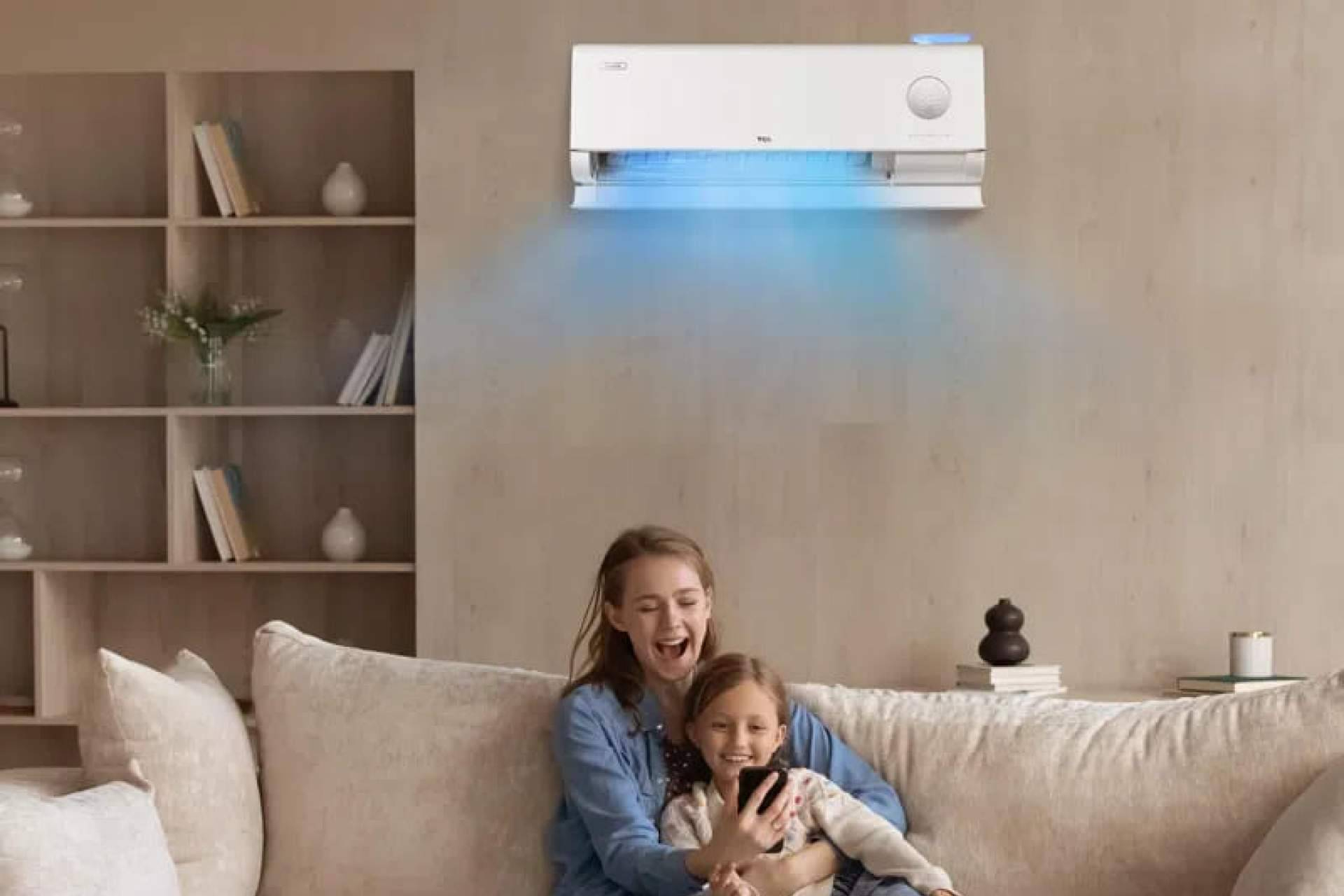 TCL impulsa su crecimiento en España con FreshIN 3.0, premiado por su tecnología IA