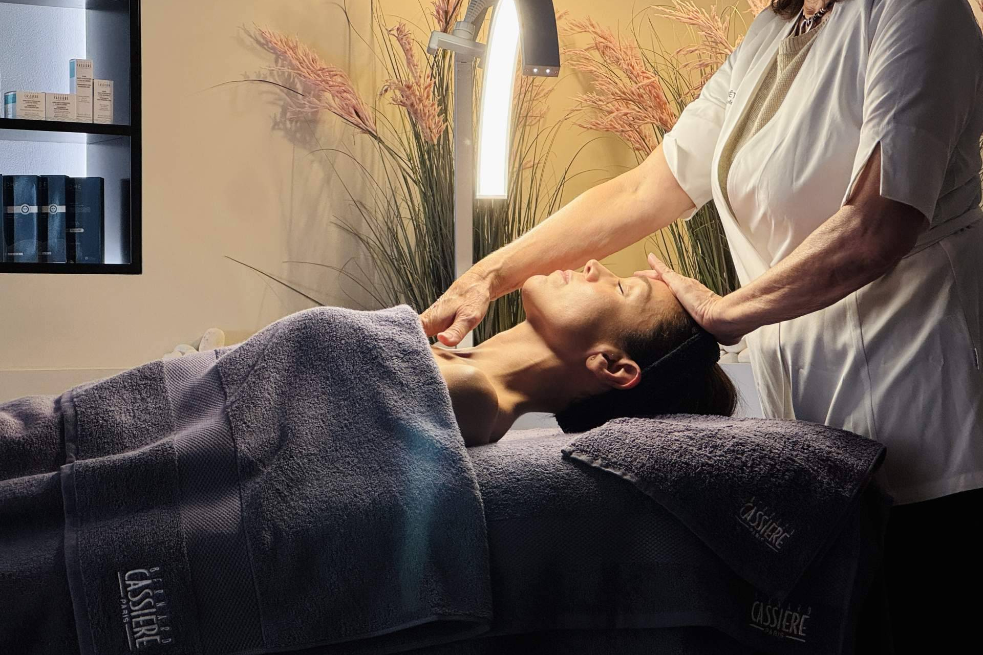 Informe desvela que muchas esteticistas usan estas 9 marcas de cosmética profesional para ser rentables